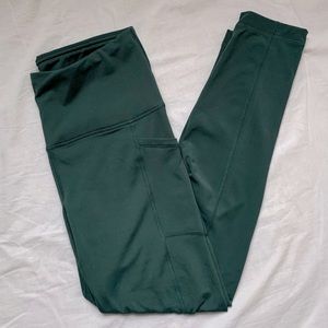 Yogalicious Leggings